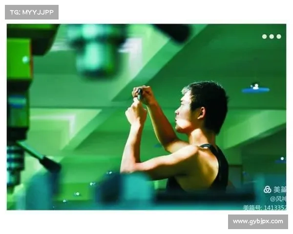 多角度全景呈现网球比赛精彩瞬间 让观众体验身临其境的震撼感受