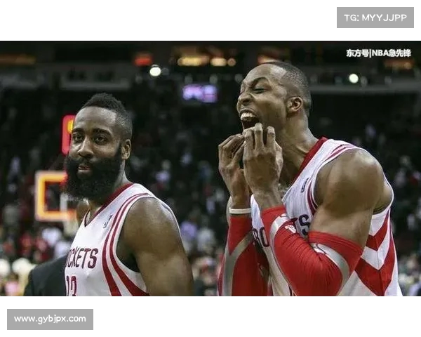 NBA球员投篮命中率数据分析与影响因素探讨