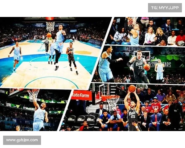 犹他爵士队新赛季展望 球队重建之路与未来明星潜力分析