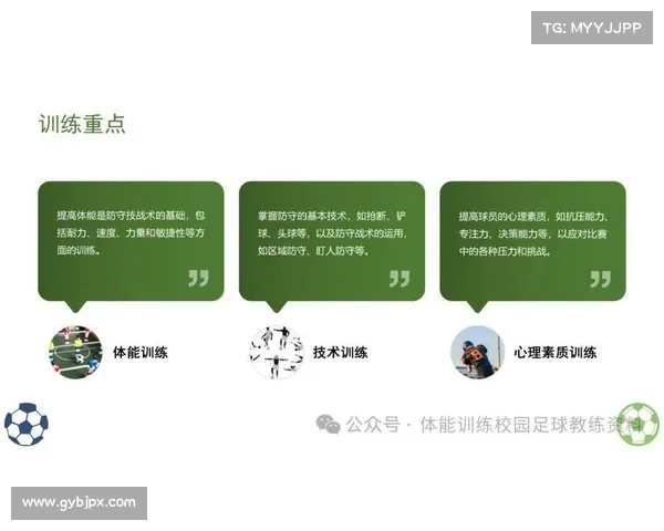 战术演示解析与实战应用技巧探索，提升战斗力的关键要素剖析