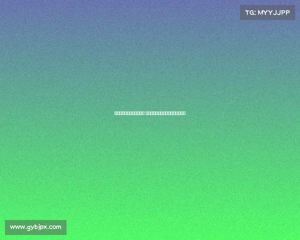 网球赛事巅峰对决圆满落幕 精彩颁奖典礼荣耀时刻见证冠军风采