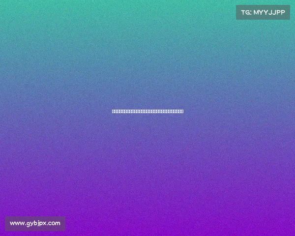 英超赛场那些让人捧腹大笑的瞬间：球员、教练与意外的搞笑时刻