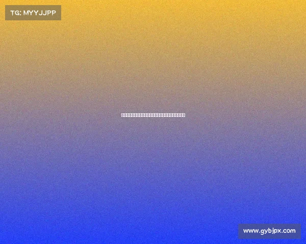 西甲球队战术解析：从控球大师到反击王者的多样化风格