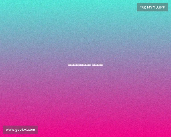 欧冠赛季大名单揭晓 强队阵容全解析 球员变化影响前景