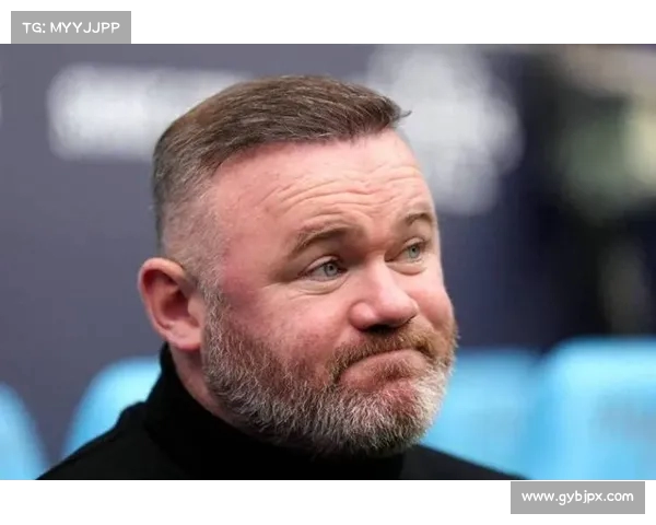 英超赛场那些让人捧腹大笑的瞬间：球员、教练与意外的搞笑时刻