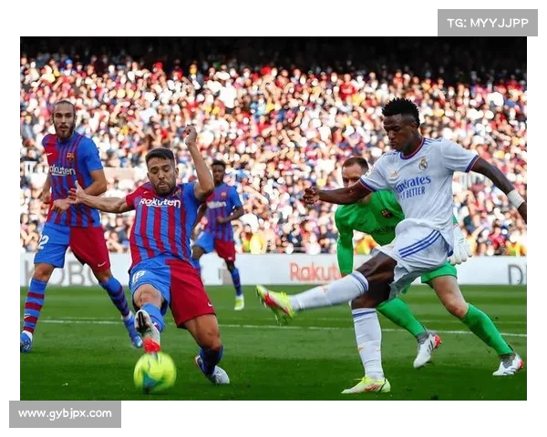 西甲球队战术解析：从控球大师到反击王者的多样化风格