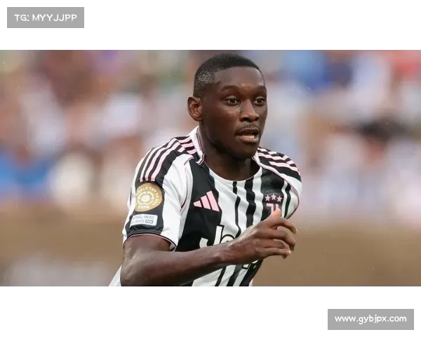 罗马诺曝穆阿尼仍倾向加盟尤文 周末双方再次接触