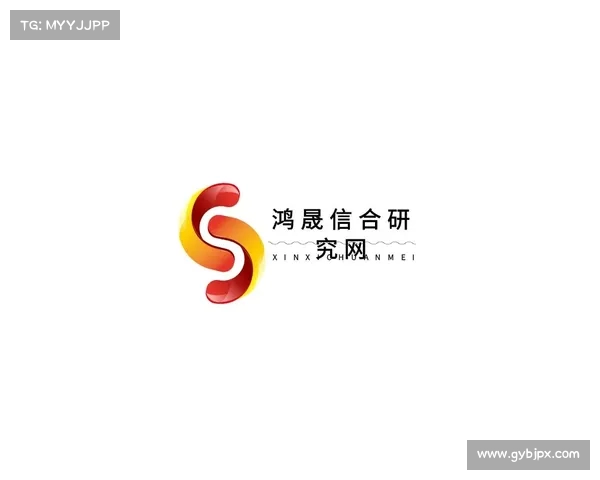 足球俱乐部球员出售策略与市场动态分析报告