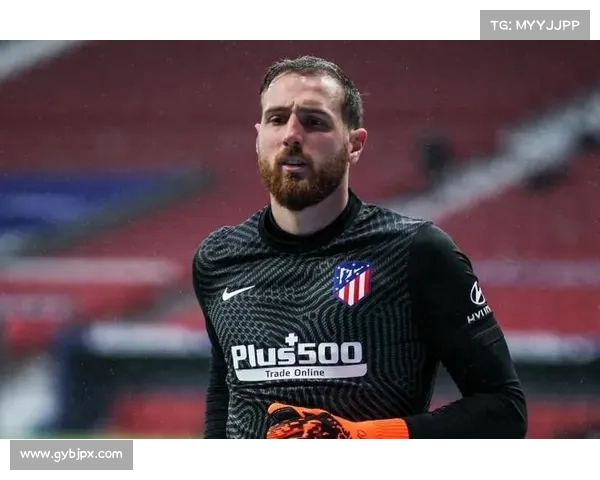 马竞青训前锋马丁今夏离队 多家西甲俱乐部争夺转会权