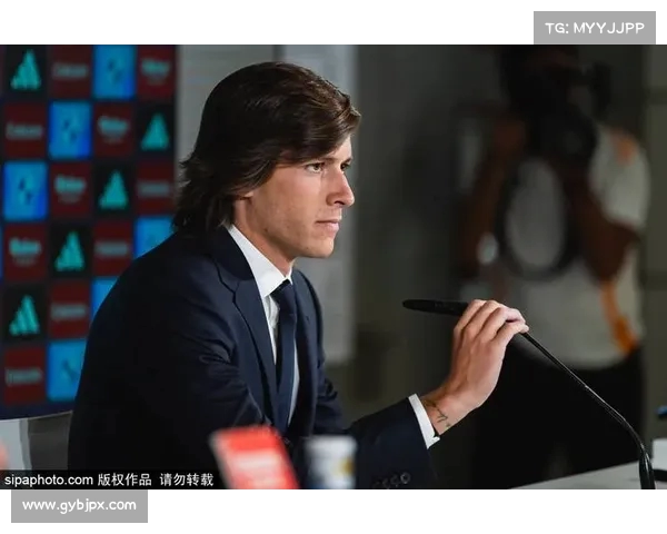 阿隆索执教风格与安帅迥异强调高压出球与快速反抢战术