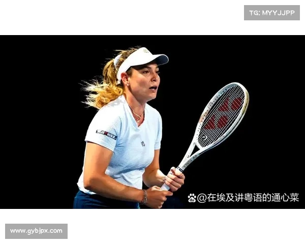 网球赛场背后的不为人知的故事与辛勤付出揭秘