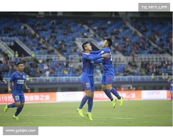 足球俱乐部引援策略分析如何通过精准引援提升球队整体竞争力