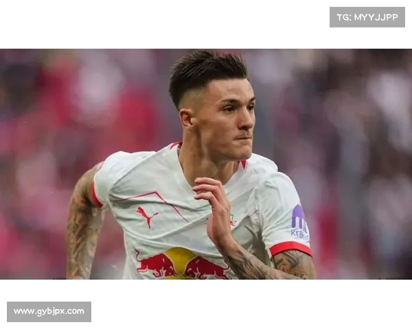 曼联将以谢什科为核心向莱比锡提交正式报价