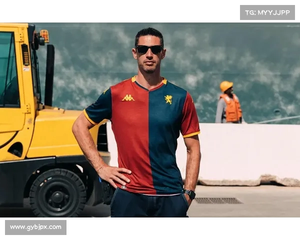 热那亚球衣模特拍摄后未获球衣 仅凭两瓶酒作为报酬