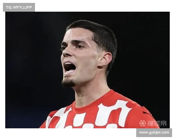 葡萄牙体育正式签下阿尔梅里亚前锋苏亚雷斯 转会费超2700万欧元