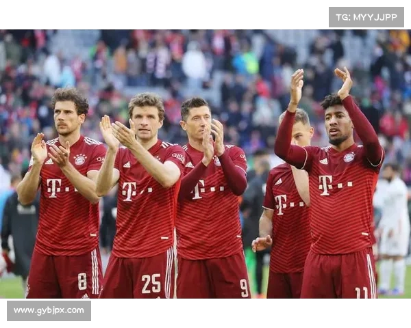 阵容轮换策略分析:如何平衡球队阵容深度与比赛强度提高整体竞争力 阵容轮换策略分析:如何平衡球队阵容深度与比赛强度提高整体竞争力