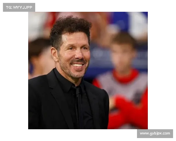 马卡：皇马旧将约维奇即将加盟西甲升班马皇家奥维耶多