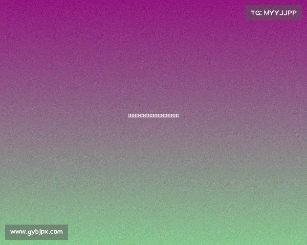 曼联将以谢什科为核心向莱比锡提交正式报价