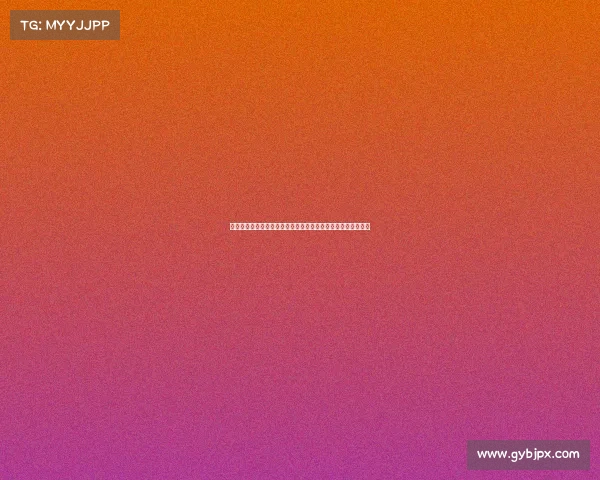 英超夏季转会市场大揭秘新援风云引发热议各队争夺战全面解析