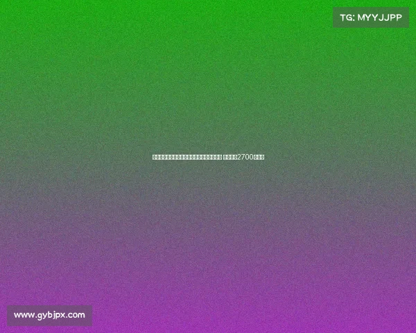 葡萄牙体育正式签下阿尔梅里亚前锋苏亚雷斯 转会费超2700万欧元