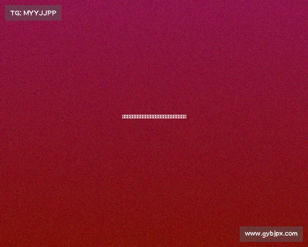 马卡：皇马旧将约维奇即将加盟西甲升班马皇家奥维耶多