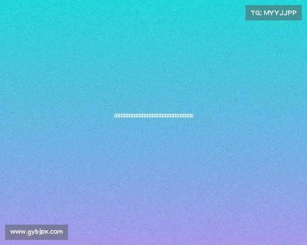 阵容轮换策略分析：如何平衡球队阵容深度与比赛强度提高整体竞争力