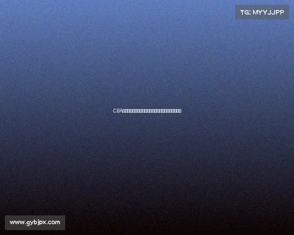 CBA赛季争议不断球员表现起伏赛场风云如何影响未来发展 CBA赛季争议不断球员表现起伏赛场风云如何影响未来发展