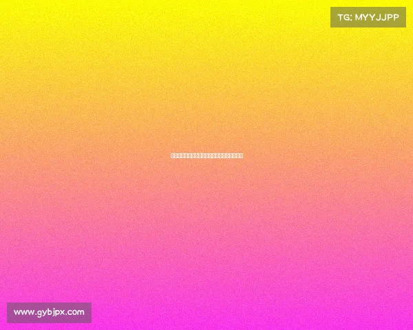 网球赛场背后的不为人知的故事与辛勤付出揭秘