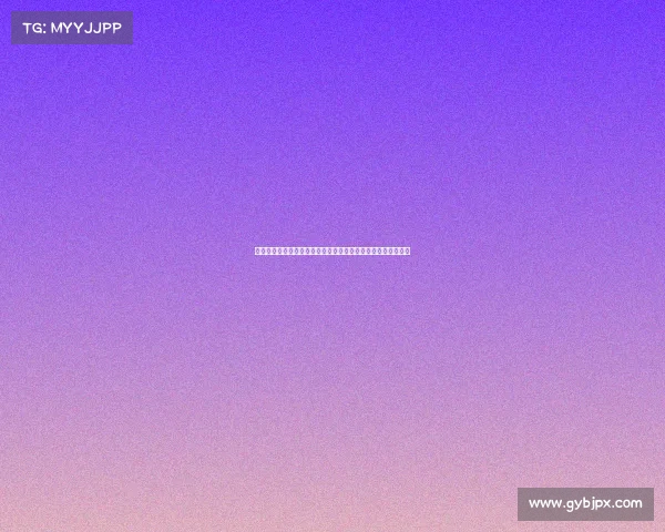 足球俱乐部引援策略分析如何通过精准引援提升球队整体竞争力