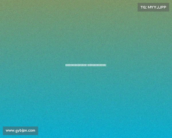 塔圖姆：我們的替補堪稱聯盟最強 在其他球隊都能勝任首發位置.