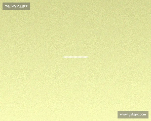 曼联将以谢什科为核心向莱比锡提交正式报价 曼联将以谢什科为核心向莱比锡提交正式报价