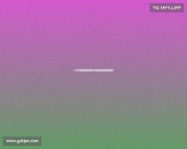 CBA赛场背后的精彩瞬间 球员互动与赛后趣事大揭秘