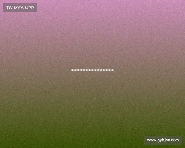 英超夏季转会市场大揭秘新援风云引发热议各队争夺战全面解析