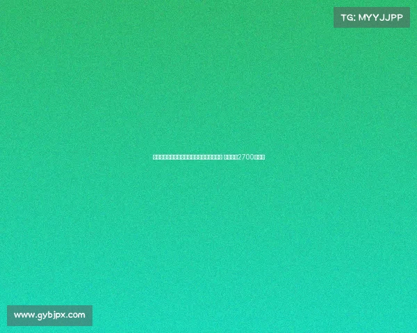 葡萄牙体育正式签下阿尔梅里亚前锋苏亚雷斯 转会费超2700万欧元 葡萄牙体育正式签下阿尔梅里亚前锋苏亚雷斯 转会费超2700万欧元