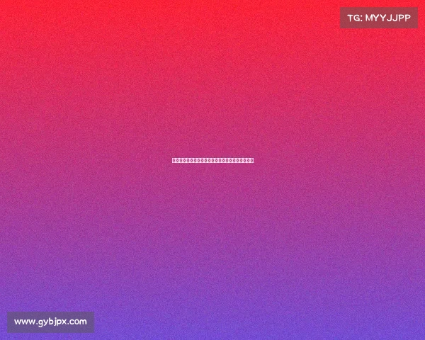 超级外援引领赛季风潮，助力球队崛起成冠军争夺者