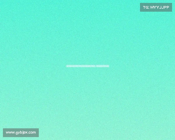 马卡报道阿拉巴与塞瓦略斯成为沙特引援目标 但二人无意转会沙特 马卡报道阿拉巴与塞瓦略斯成为沙特引援目标 但二人无意转会沙特