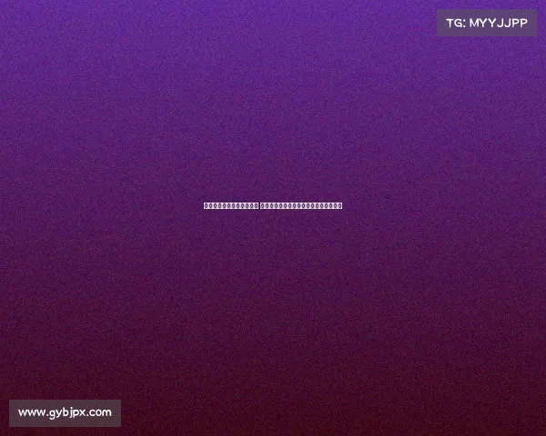 门将失误致命一刻球队落败 揭秘足球比赛中的关键时刻如何改变赛局