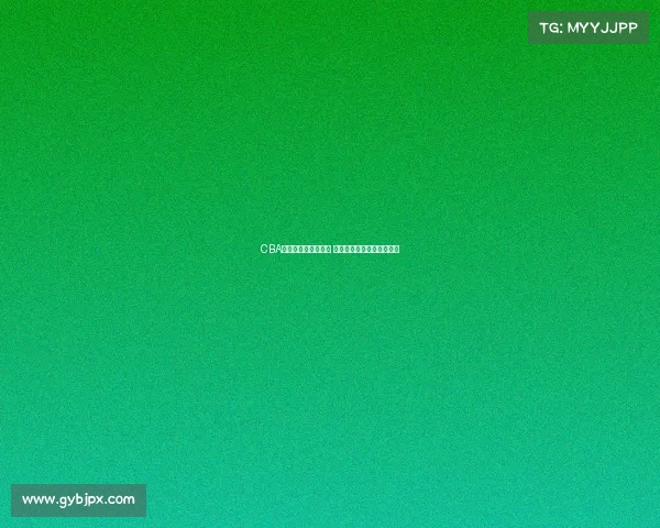 CBA赛场背后的精彩瞬间 球员互动与赛后趣事大揭秘