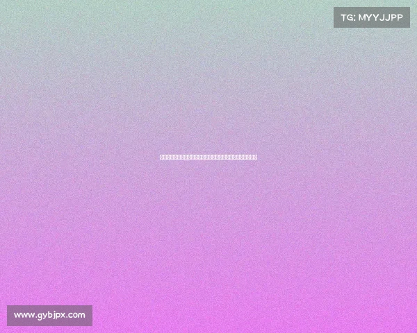 英超夏季转会市场大揭秘新援风云引发热议各队争夺战全面解析 英超夏季转会市场大揭秘新援风云引发热议各队争夺战全面解析