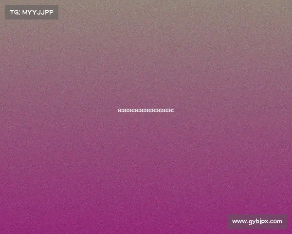 超级外援引领赛季风潮，助力球队崛起成冠军争夺者