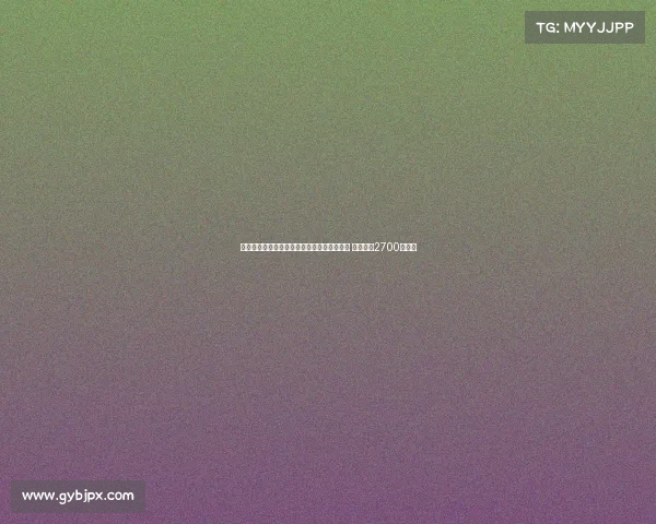 葡萄牙体育正式签下阿尔梅里亚前锋苏亚雷斯 转会费超2700万欧元