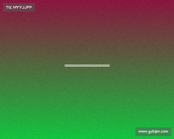 阵容轮换策略分析：如何平衡球队阵容深度与比赛强度提高整体竞争力