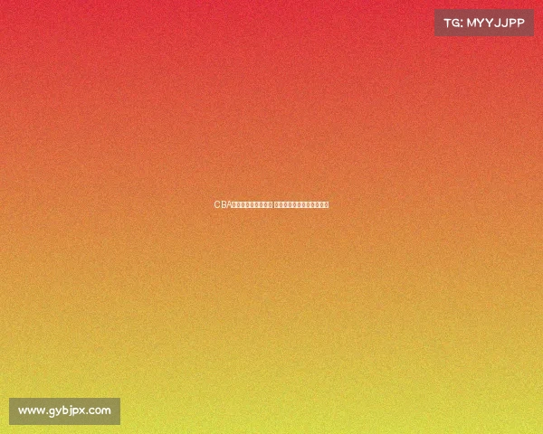 CBA赛场背后的精彩瞬间 球员互动与赛后趣事大揭秘