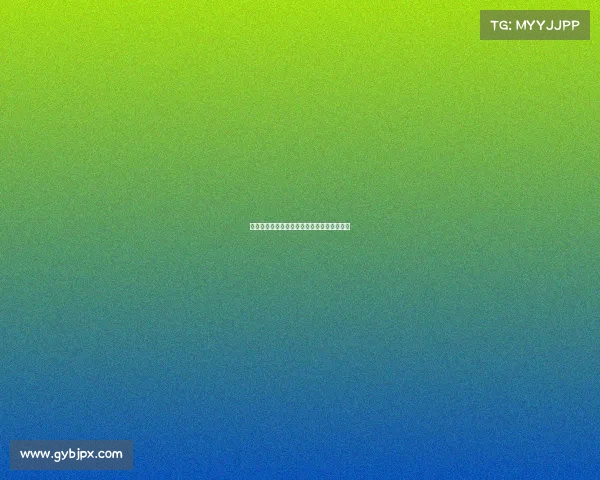 曼联将以谢什科为核心向莱比锡提交正式报价 曼联将以谢什科为核心向莱比锡提交正式报价