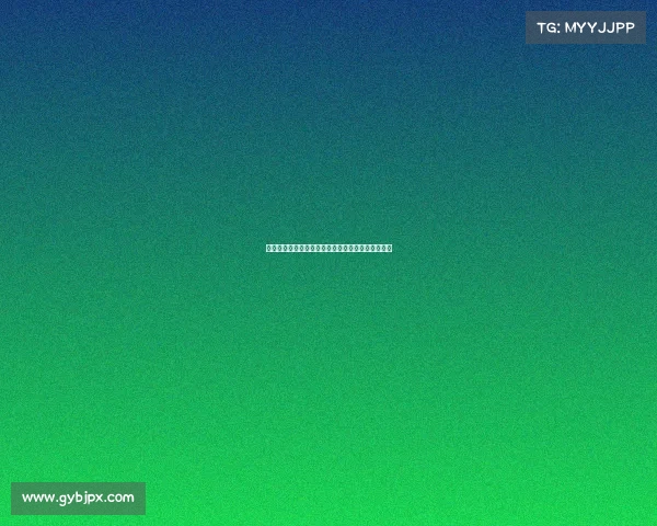 超级外援引领赛季风潮,助力球队崛起成冠军争夺者 超级外援引领赛季风潮,助力球队崛起成冠军争夺者