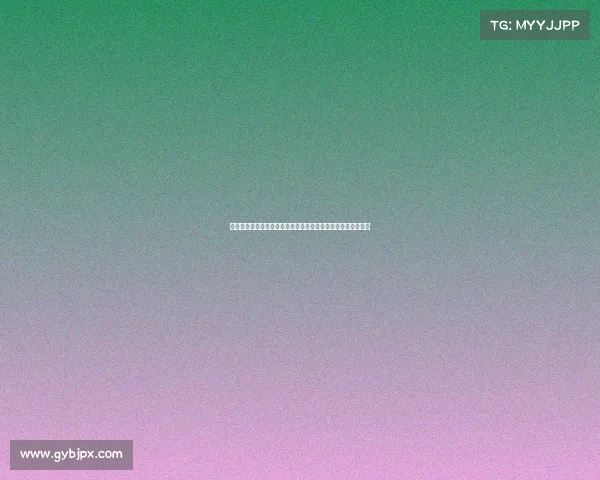 英超夏季转会市场大揭秘新援风云引发热议各队争夺战全面解析