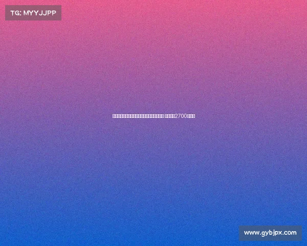 葡萄牙体育正式签下阿尔梅里亚前锋苏亚雷斯 转会费超2700万欧元