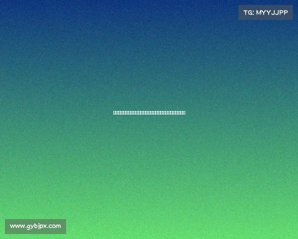 迪巴拉深情告别帕雷德斯:理解你回家的渴望,祝愿未来一切顺利 迪巴拉深情告别帕雷德斯:理解你回家的渴望,祝愿未来一切顺利