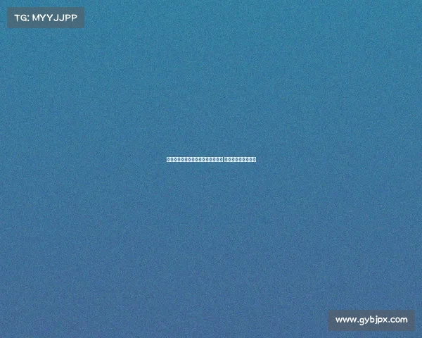 詹卢卡曼奇尼:我希望永远效力罗马 马特拉齐是我的偶像 詹卢卡曼奇尼:我希望永远效力罗马 马特拉齐是我的偶像