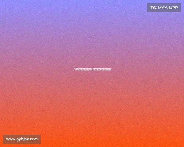 CBA赛场背后的精彩瞬间 球员互动与赛后趣事大揭秘